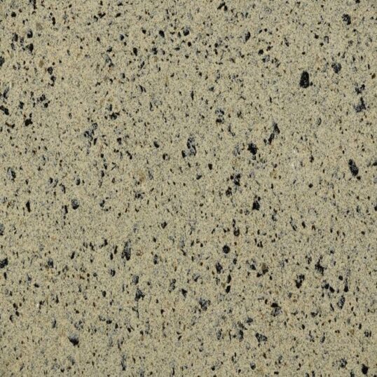 CERESIT CT710 VISAGE GRANIT – Malaga Cream 20kg