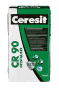 Ceresit CR 90 25kg