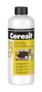 CERESIT CT99 prípravok proti plesniam 1L