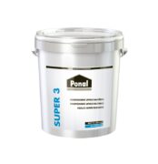 Ponal Super 3 lepidlo na drevo 30kg