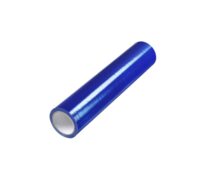 Perdix – Samolepiaci ochranná fólia modrá 750mmx100m