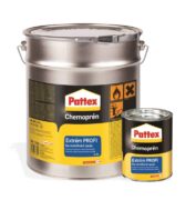 PATTEX – Chemoprén Extrém Profi