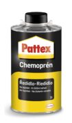 PATTEX – Chemoprén  riedidlo 1l
