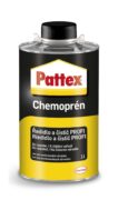 PATTEX – Chemoprén  riedidlo 1L – PROFI