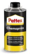 PATTEX – Chemoprén riedidlo 250ml Klasik PROFI