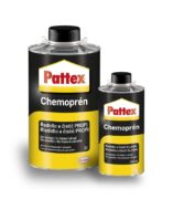 PATTEX – Chemoprén riedidlo profi