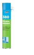 Perdix 380 PU pena standard trubičková 500ml