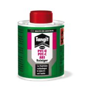 Tangit čistič PVC-U 125ml