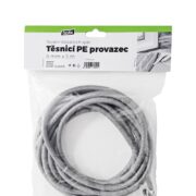Perdix Tesniaci PE povrazec
