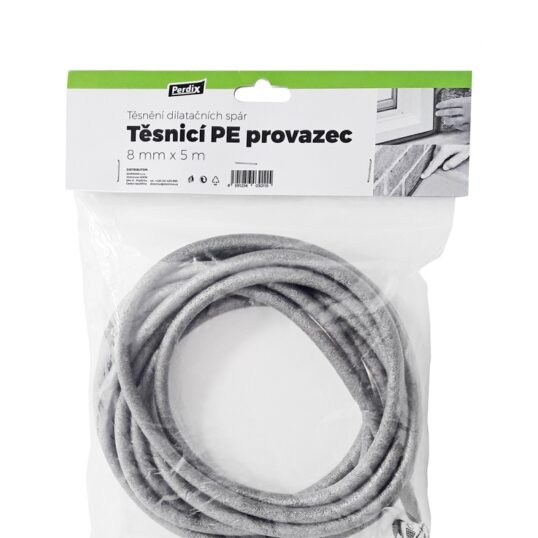 Perdix Tesniaci PE povraz 8mm x 5m