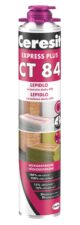 Ceresit CT 84 Express plus na polystyren 850ml