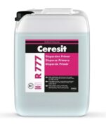 CERESIT R777 10kg