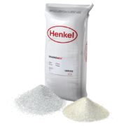 Technomelt KS 207 25kg