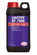LOCTITE Odhrdzovač super rost killer1l
