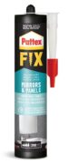 Pattex Fix Mirrors & Panels  440g
