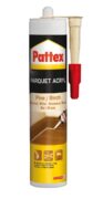 PATTEX Parket tmel – borovica/breza 300ml