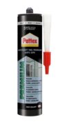 PATTEX akrylový tmel premium biely 280ml