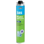 Perdix 385 PU pena zimná nízkoexpanzná pištoľová 750ml