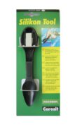 Silikon Tool lyžica