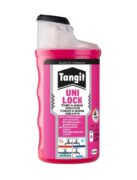 Tangit UNI-LOCK tesniace vlakno