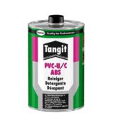 Tangit čistič PVC-U 1L