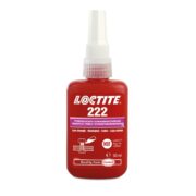 Loctite 222 Zaisťovač závitov