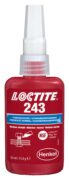 Loctite Zaisťovač závitov 243