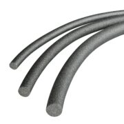 Perdix Tesniaci PE povrazec 1m 6mm