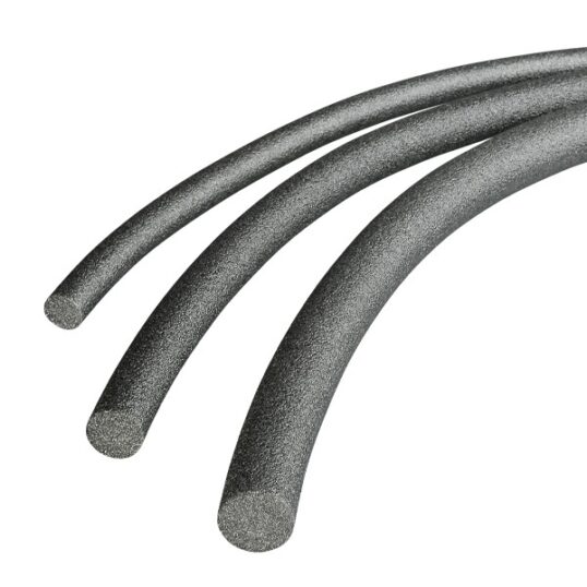 Perdix Tesniaci PE povrazec 1m 6mm