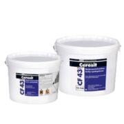 CERESIT CF 43 15kg
