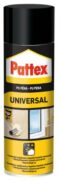 PATTEX Universal – PU pena trubičková 750ml