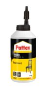 Pattex Wood Standard