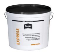 Ponal Express D2 lepidlo na drevo 5kg