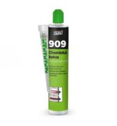 Perdix 909 Chemická kotva polyesterová