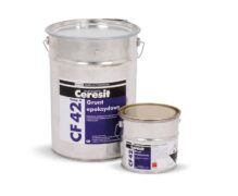 CERESIT CF 39 epox. penetrační nátěr 20kg