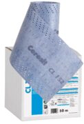 Ceresit CL 152 50m