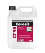 CERESIT CT98 5L