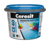 Ceresit CE 40 platinum (14) 2kg