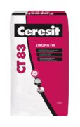 CERESIT CT83 25Kg