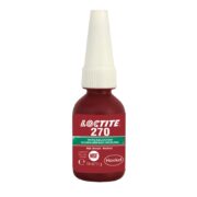 Loctite 270 Zaisťovač závitov