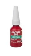 Loctite 603 Upevňovač spojů