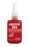 Loctite 262 Zaisťovač závitov 50ml