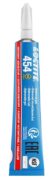 LOCTITE – Sekundové lepidlo 454 20g