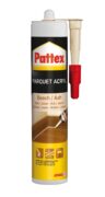 PATTEX Parket tmel – buk/jaseň 300ml