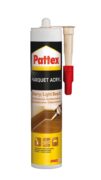 PATTEX Parket tmel – buk sv./čerešňa 300ml