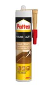 PATTEX Parket tmel – buk/tm. čerešňa 300ml
