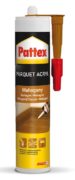 PATTEX Parket tmel – mahagon 300ml