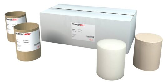 Technomelt PUR 270/9 ME WHITE  16kg