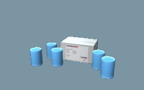 Technomelt PUR Cleaner 2 8kg