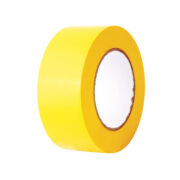 Perdix – PVC maskingová páska 38mmx33m béžová